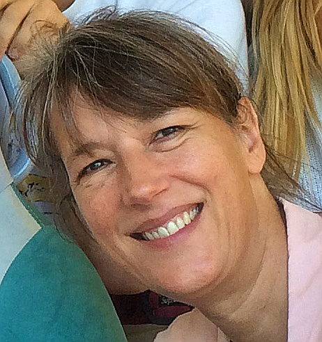 Hélène.