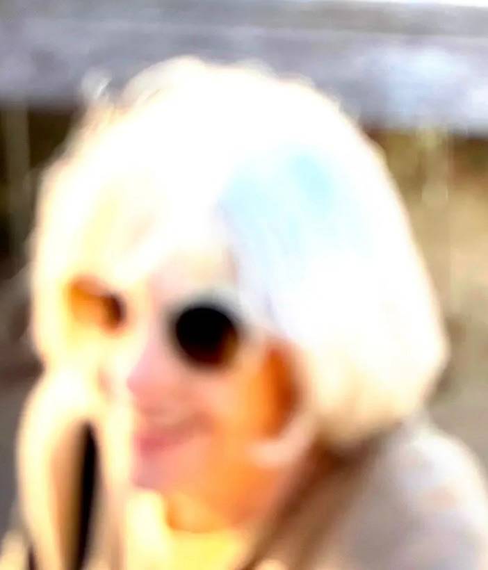 Marie-Anne