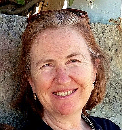 Cécile
