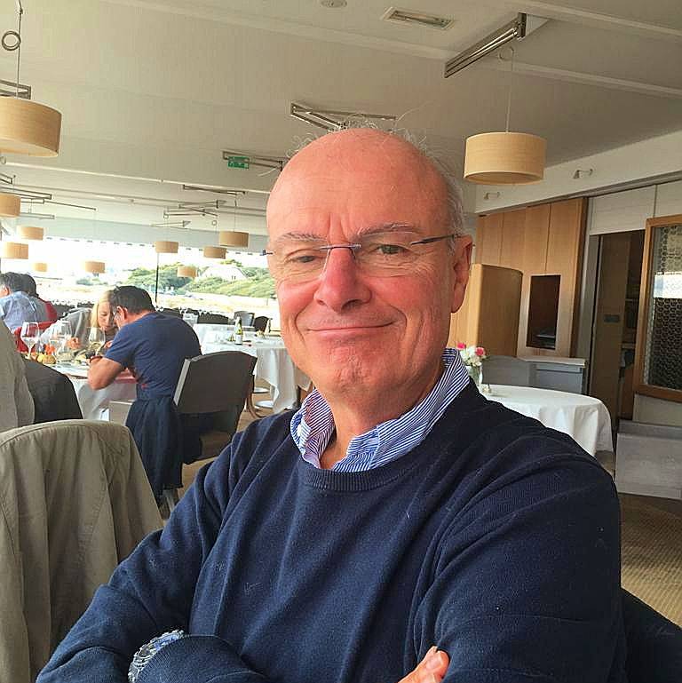 Jean-Paul