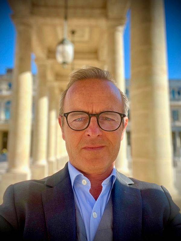 Christophe