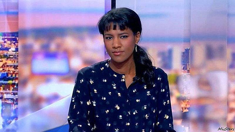Marie-Aline