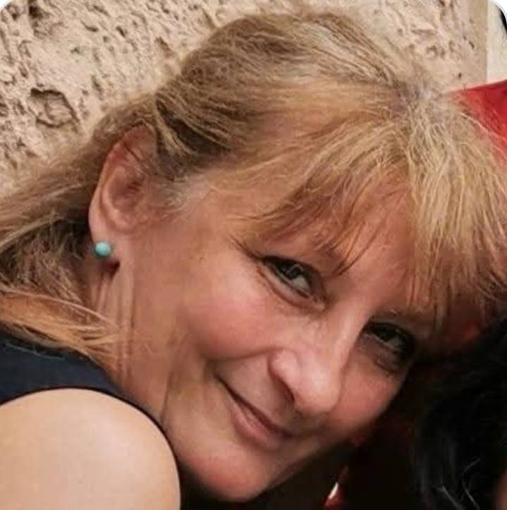 Cécile