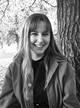 Agathe de M.