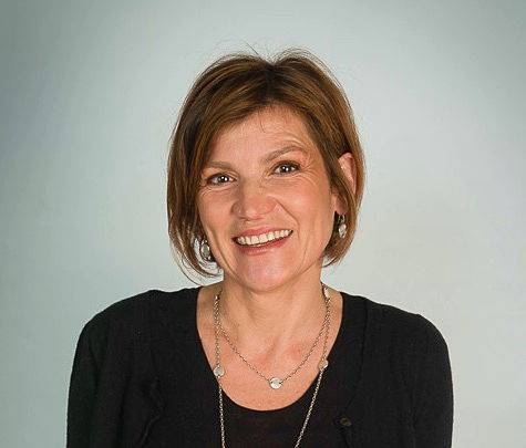 Nadège
