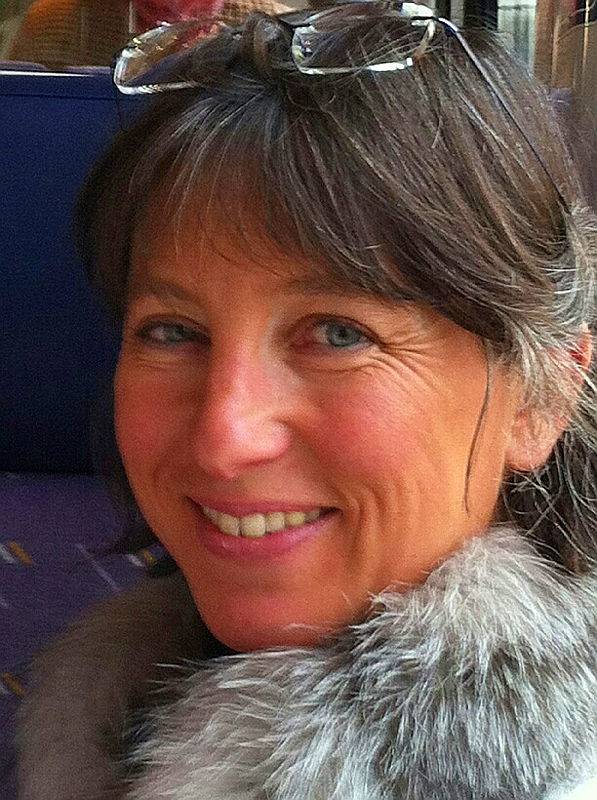 Anne
