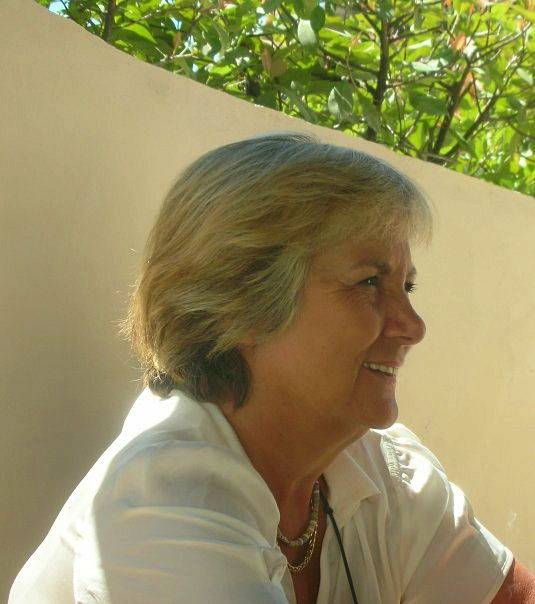 Michèle.