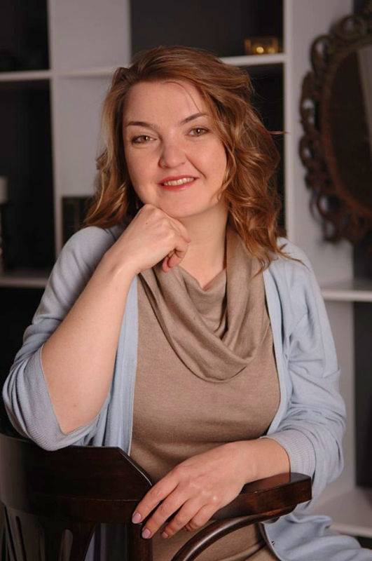 Elena
