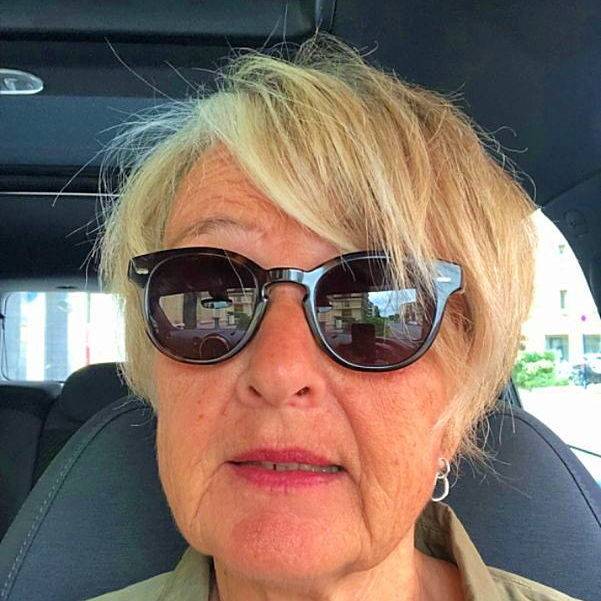 Michèle Z.