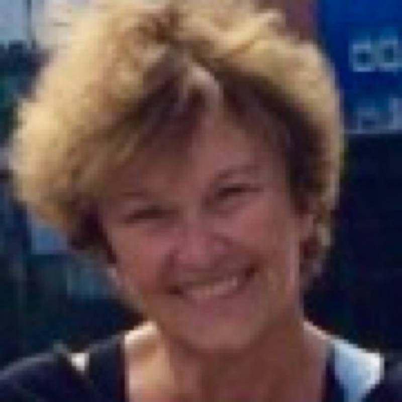 Anne-Marie