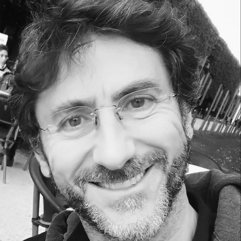 Jérôme