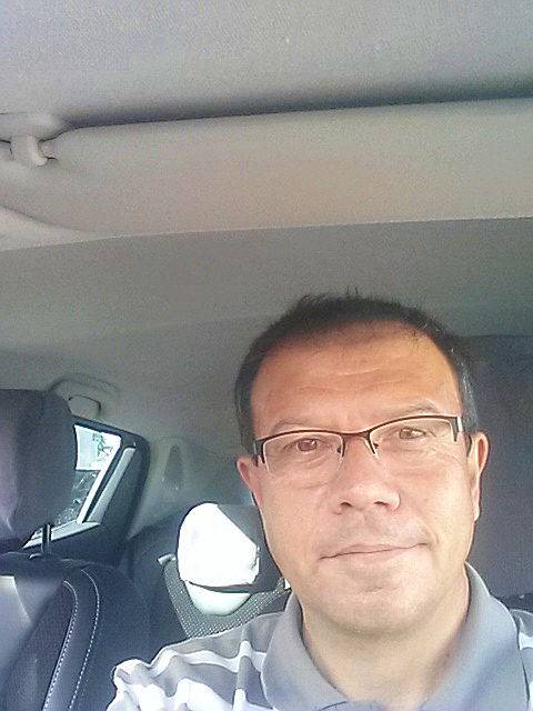 Régis