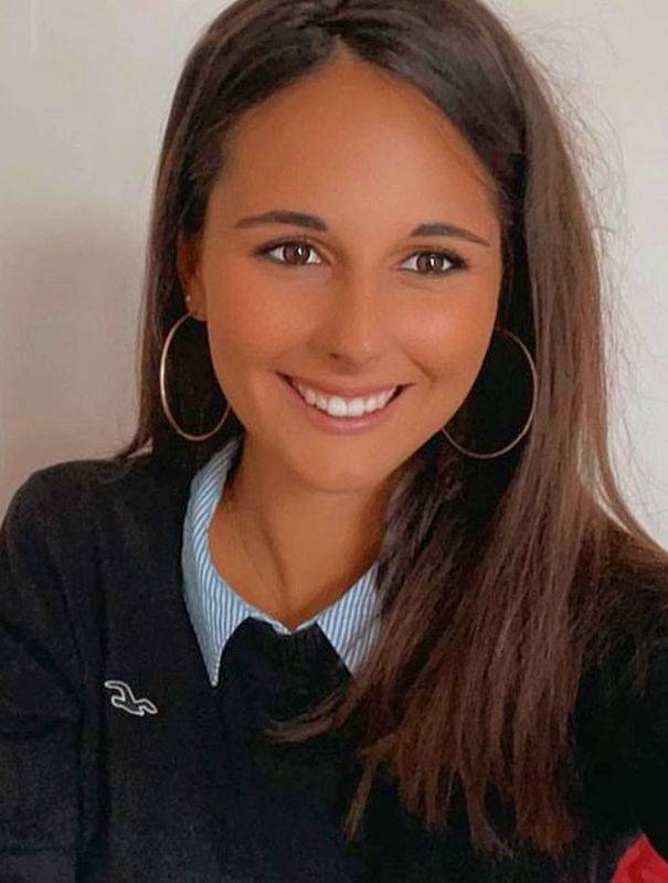 Manon