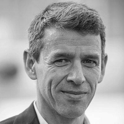 Jean-Yves