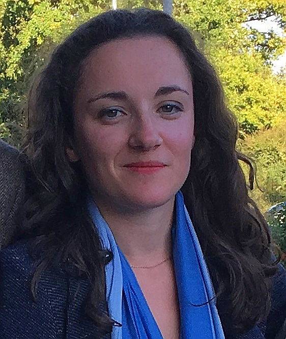 Alix-Élisabeth