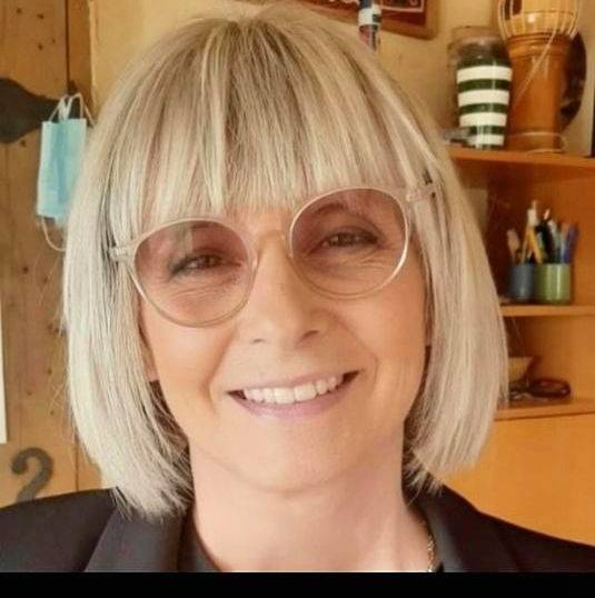 Sylvie
