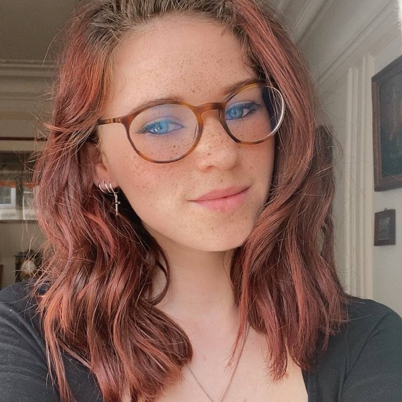 Gabrielle