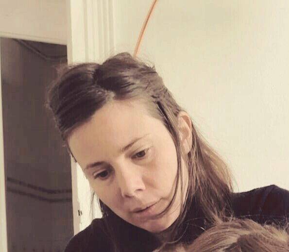 Raphaëlle