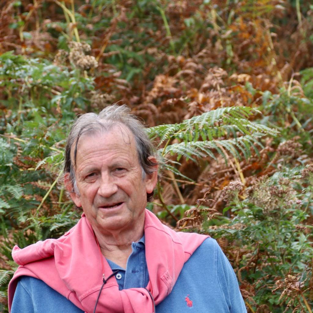Luc D.