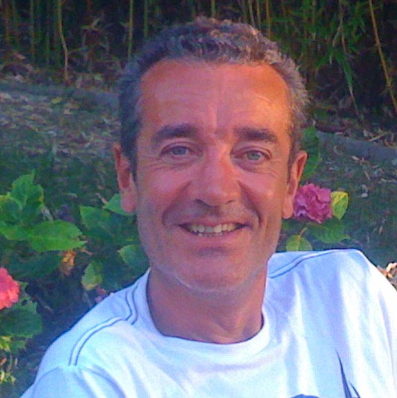 Olivier