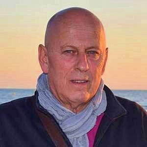 Jean-Pierre