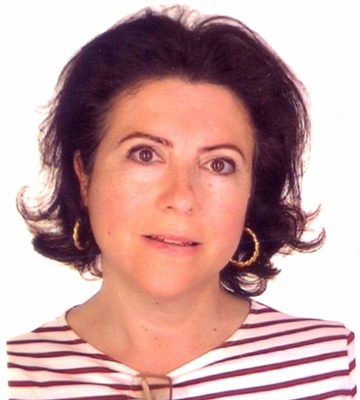 Corinne