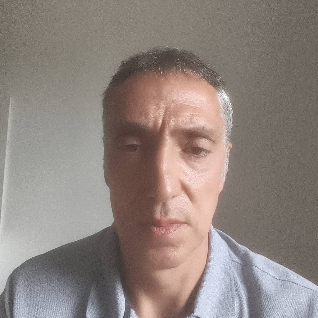 Christophe