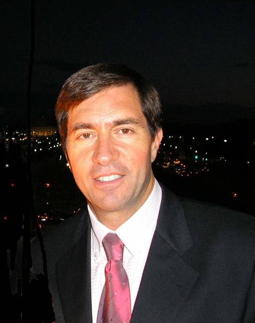 Propose mes services pour de l’aide à la comptabilité pour LMNP /LMP