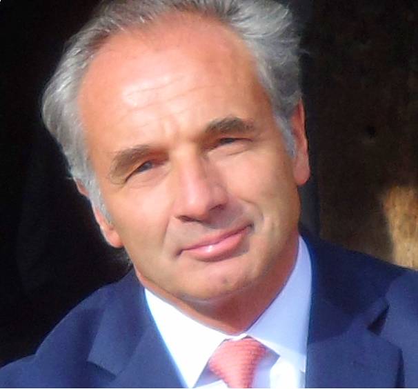 Éric A.