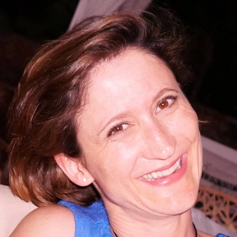 Agnès