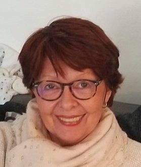 Élisabeth