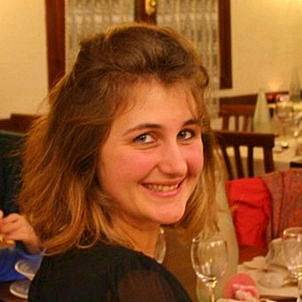 Clémence