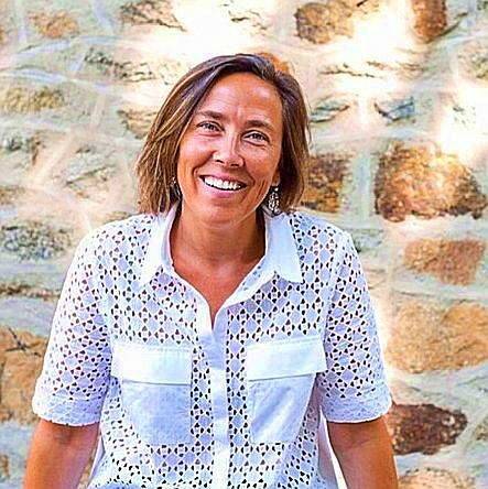 Karine.
