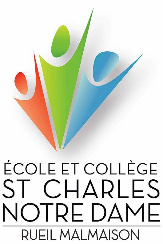 Ecole & Collège