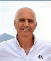Philippe