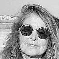 Brigitte.
