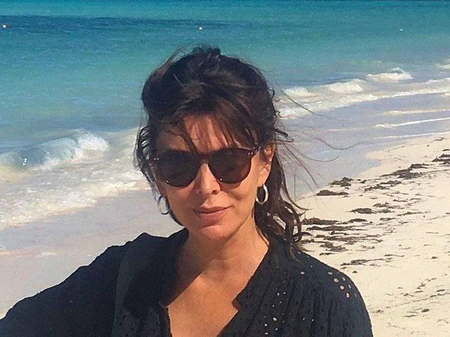 Tina
