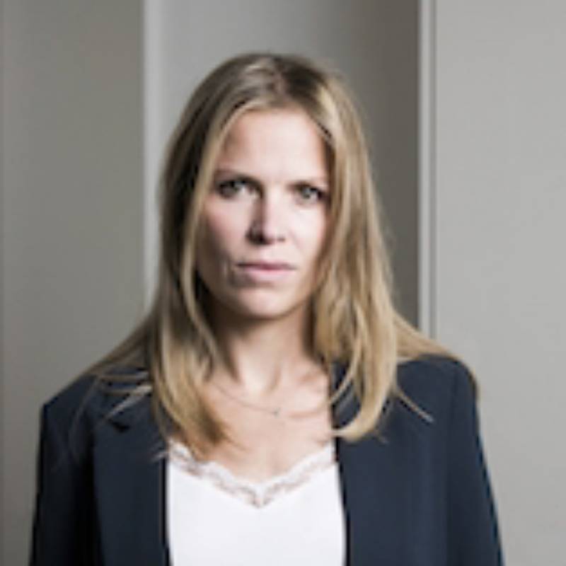 Céline