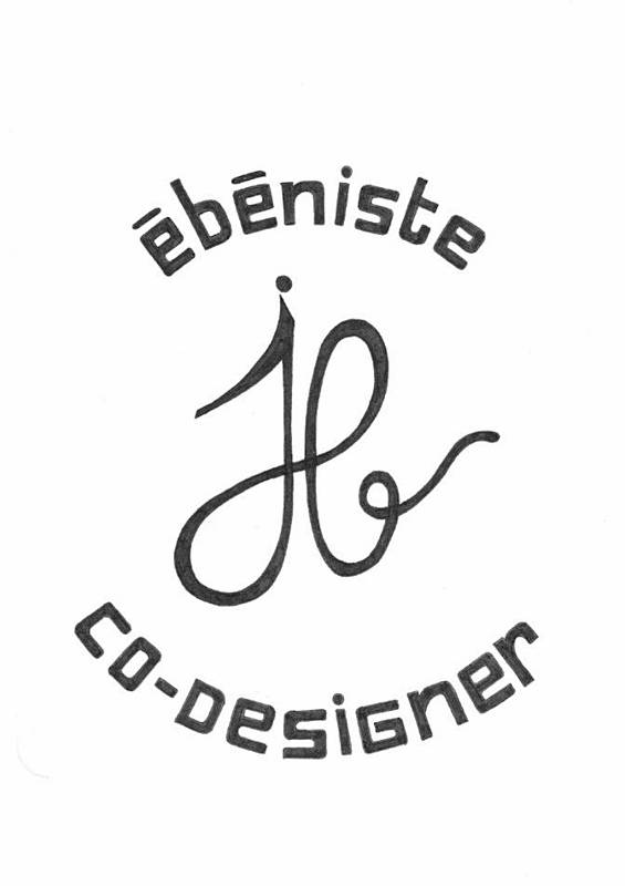 Jean-Baptiste