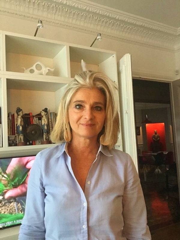 Emmanuelle.
