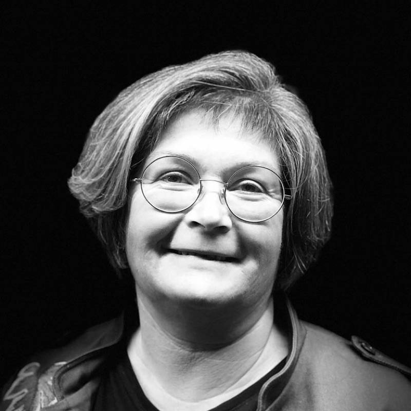 Cécile