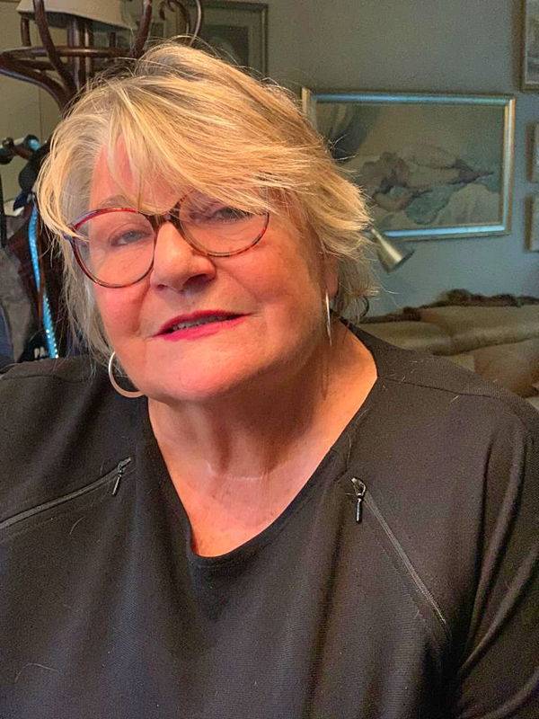 Michèle.