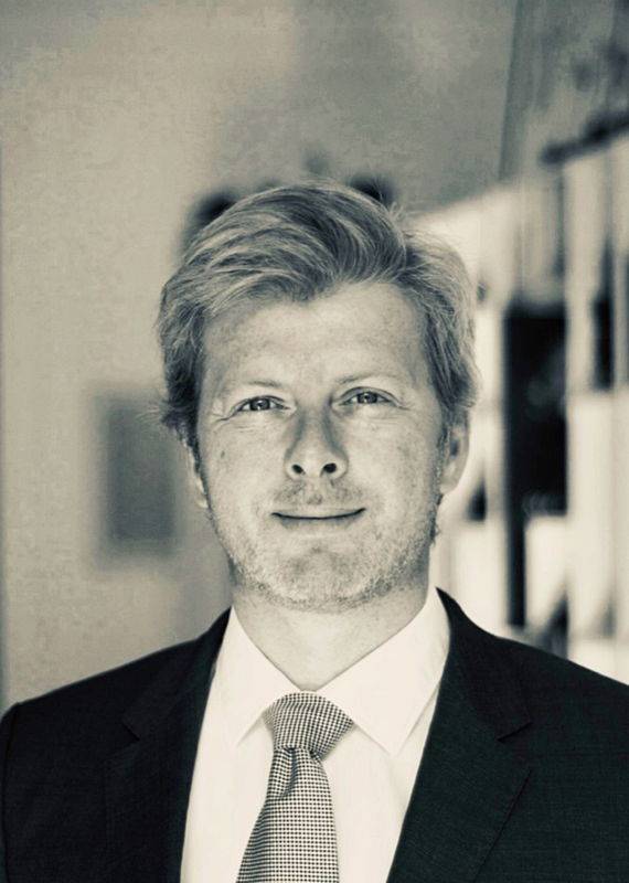 André A.