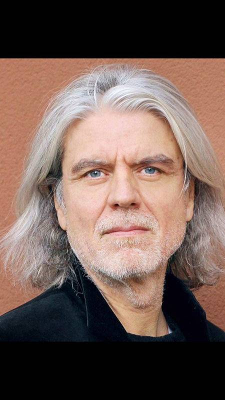 Jean-Paul