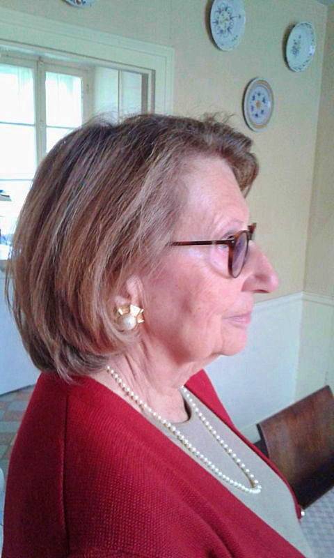 Françoise