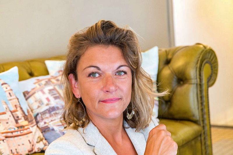 Amélie