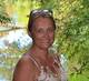 Francine R.