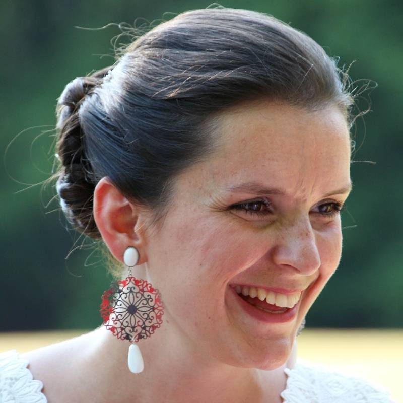 Anne-Solène