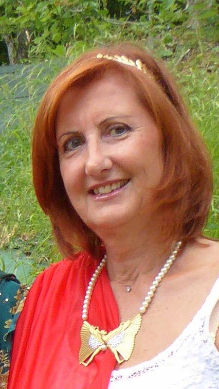 Brigitte