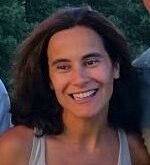 Rocio